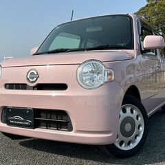 コミコミ🚘車検付き！修復歴無！ナビ！TV！ETC！名変全国無料！...