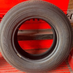 185/85/R15LT◆夏タイヤ◆TOYO◆２本セット