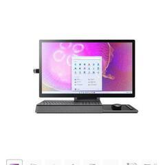 Yoga A940