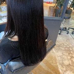 《 𝕄𝕒𝕚𝕟𝕥𝕖𝕟𝕒𝕟𝕔𝕖 cut 限定🌼*･》