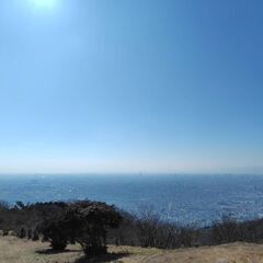 ４／６(日)　ぶらりと大文字山ハイク😊🍃