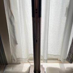 三菱電機 日本製 自走式 コードレスクリーナー 空気清浄機能 HC-VXG30P-N iNSTICK(インスティック) HEPAフィルターの画像