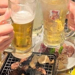 🌈🌈✨郡山で遊び隊🌈🌈✨4月19日春の交流会参加者募集中！！！
