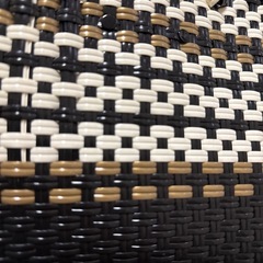 KALDI メキシコバッグの画像