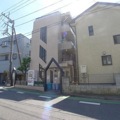 🎀【初期費用立替払い可能】🎀 敷金礼金０円 ✨夜職/金融ブラック...