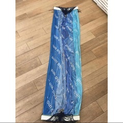 niko andのハンモックの画像