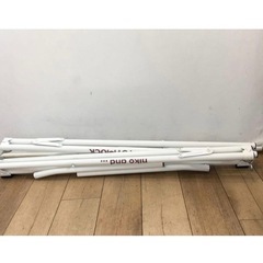 niko andのハンモックの画像