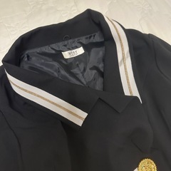 ワンピースの画像