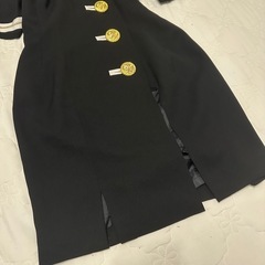 ワンピースの画像
