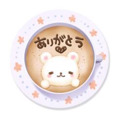 tiktokどんどこ紙相撲メンバー募集中