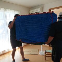 急募 作業員として一緒に働きませんか？
