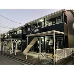 🎀【初期費用立替払い可能】🎀 敷金礼金０円 ✨夜職/金融ブ…