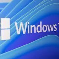 安心！古いパソコンでもWindows11に出来ますｗｗ