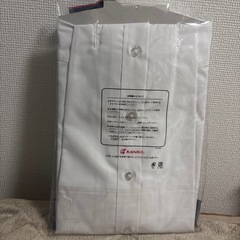 松任高校 半袖Yシャツ👔の画像