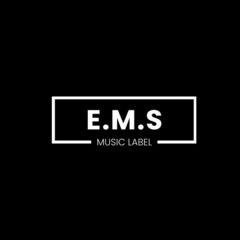 オリジナル曲ご提供します！
