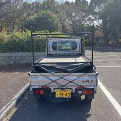 設備屋募集中の画像