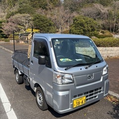 設備屋募集中