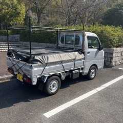 設備屋募集中の画像