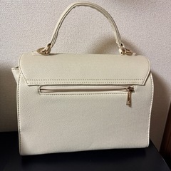 新品　バッグの画像