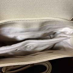 新品　バッグの画像