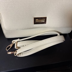 新品　バッグの画像