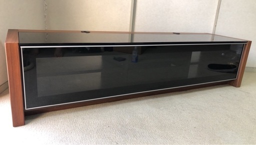 シギヤマ家具工業 テレビボード テレビ台