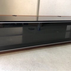 シギヤマ家具工業 テレビボード テレビ台