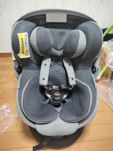 エールベベクルット4i