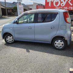 車の画像