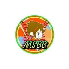 【急募！！】経験者不在！野球を楽しむ仲間を大募集！！
