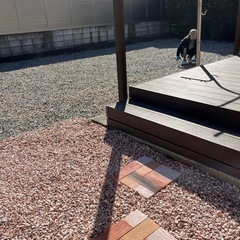 鳶職　重量鳶　設備他　現場職なら多数ありの画像