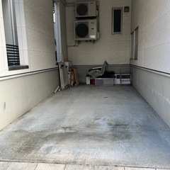 鳶職　重量鳶　設備他　現場職なら多数ありの画像