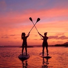 サップ🌊お貸しします！！sup✨