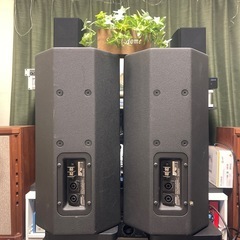 Bose RMU108 動作確認済み
の画像