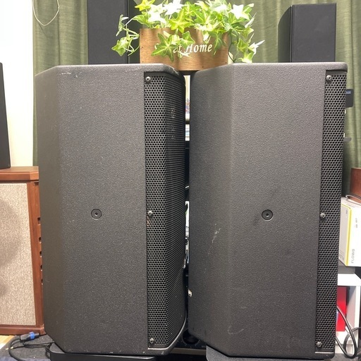 Bose RMU108 ペア　動作確認済み Bose RMU108 動作確認済み Bose RMU108 ペア 動作確認済み Bose RMU108