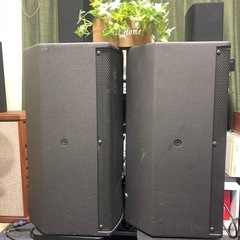 Bose RMU108 動作確認済み
の画像
