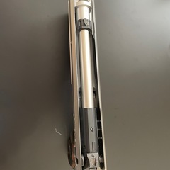 サムライエッジの画像