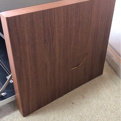 シギヤマ家具工業 テレビボード テレビ台の画像