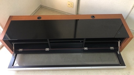シギヤマ家具工業 テレビボード テレビ台