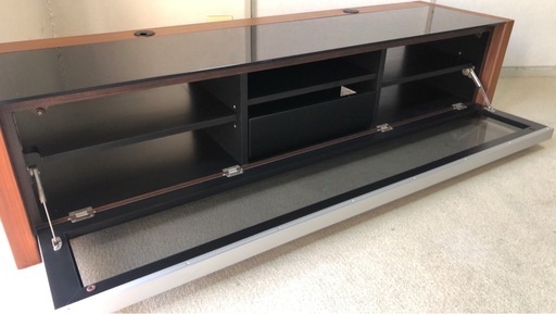 シギヤマ家具工業 テレビボード テレビ台