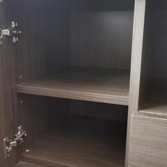 【28日まで】テレビ台の画像