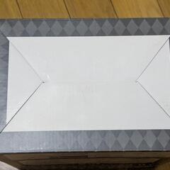 ジョジョの奇妙な冒険 ジョルノ・ジョバァーナ フィギュアの画像