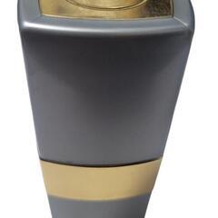シャネル No.19 オード トワレ 50ml