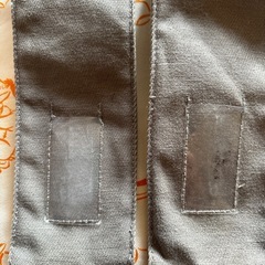 YAMAHA ソプラノリコーダー　【ジャーマン式】 ２本セットの画像