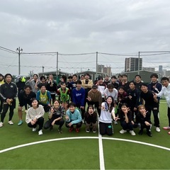 フィットネス