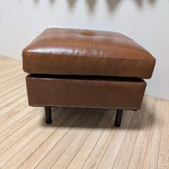 オットマン