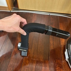 Combi チャイルドシートの画像