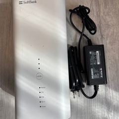Wifiアクセスポイントにどうぞ。