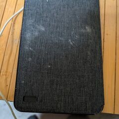 【 Android10.0 】ワンーキョー S8 タブレット 8インチ 目に優しい 液晶ディスプレイ WIFI ROM32GB RAM2GB GPS Bluetooth4.2 4000mAhの画像