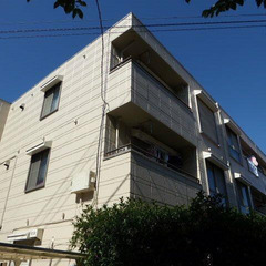 🎀【初期費用立替払い可能】🎀 敷金礼金０円 ✨夜職/金融ブラック...